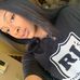 Tierra Barnes - Facebook