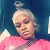Tierra Barnes - @tierrabarnes - TikTok