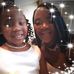 Tierra Barnes - Facebook
