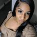 Tierra Barnes - Facebook