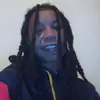 Tierra Barnes - @slime_daddy90 - TikTok