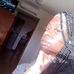 Tierra Barnes - Facebook