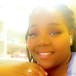 Tierra Barnes - @quanae829 - Instagram