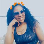The Fit Queen - @mstierrabarnes - Instagram