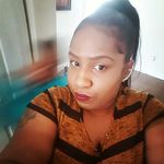 Tierra - @barnestierra28 - Instagram