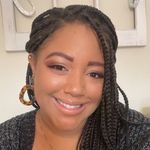 Tierra Marie Barnes - @tierramarie86 - Instagram