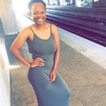 Tierra Quashawn Barnes - @tierrabarnes9733 - Instagram