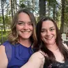 tierrabarnes4 - @tie.b96 - TikTok