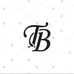 Tiarah Daylight - Bunter - Facebook