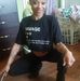 Tierra Baxter - Facebook