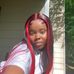 Tierra Baxter - Facebook