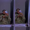 Tierra Baxter - @tierra.baxter - TikTok