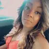Tierra Baxter - @elle_lasha - TikTok