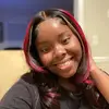 Tierra🥰 - @tierrabaxter - TikTok