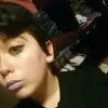 Tierra Abeyta - @tierraabeyta - TikTok