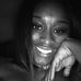 Tierra Bey - Facebook