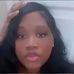 Tierra Bey - Facebook