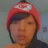 Tierra Bey - @tbey19 - TikTok