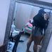Tierra Bey - Facebook