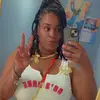 Tierra Beyoutiful - @tierrabeyoutiful - TikTok