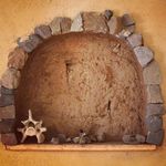 TIERRADOBE - @tierradobeypatrimonio - Instagram