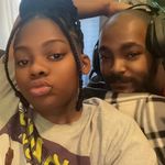 Tierra Booth - @tierrabooth8 - Instagram