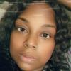 Tierra Booth - @tierrabooth - TikTok