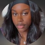Tierra Booth - @tierrairenexo - Instagram