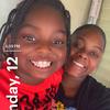 tierra Booth - @tierrabooth94 - TikTok