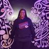 tierrabooth326 - @tierrabooth326 - TikTok