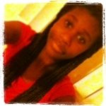 💜Tierra💙Booth💚 - @ayyye_tierra01 - Instagram