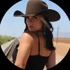 Cierra Bright - @cierrabright___ - TikTok