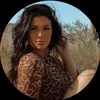 Cierra Bright - @privatecierrabright_ - TikTok