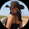 Cierra Bright - @ccierrabright_ - TikTok