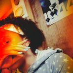 Tierra Bright - Facebook
