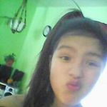 Tierra Bright - @brighttierra - Instagram