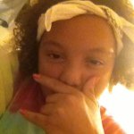 Tierra Bright - @t_baby_031404 - Instagram
