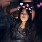 Tîërrã Śkîî Brïghtt - @tierrabrightt - Instagram