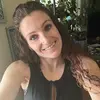 tierrabrightsmile - @tierrabrightsmile - TikTok