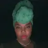 luckylucydc - @tierrabyrd7 - TikTok