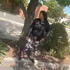 Tbyrd - @tierrabyrd1 - TikTok