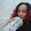 Tierra BabiByrd Walker - @tierrababibyrdwal - TikTok