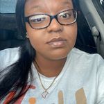 Tierra Byrd - @sweettee444 - Instagram