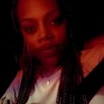 Tierra Byrd - @onlyone_slim - Instagram