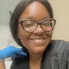 Tierra Byrd - @teeairrah824 - TikTok