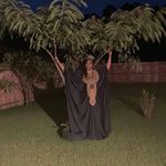 Tierra Byrd - @_gracefully_blessed_ - Instagram