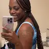 Tierra Byrd - @lovebyrds143 - TikTok