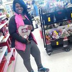 Tierra Loveing Byrd - @kys_if_you_mad - Instagram