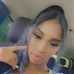 Tierra Wright - Facebook