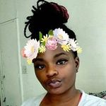 Tierrabyrd - @tierrabyrd6672 - Instagram